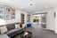 140 Great South Road, Takanini, Auckland - Carousel 4