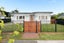 40 Ngatai Road, Otumoetai, Tauranga - Carousel 1