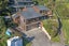 84B The Parade, Bucklands Beach, Auckland - Carousel 27