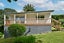 8 Bishopgate Street, Birkdale, Auckland - Carousel 14