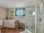 0 Hill Street, Eskdale, Napier - Carousel 24