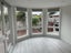 200B Manly Street, Paraparaumu Beach, Paraparaumu - Carousel 7