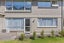 2/121A PAPANUI ROAD, Merivale, Christchurch - Carousel 1