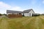 15 Lake View Terrace, Huntingdon - Carousel 42