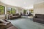 3 Waimapu Pa Road, Hairini, Tauranga - Carousel 4