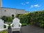 189 Hobsonville Point Road, Hobsonville, Auckland - Carousel 17