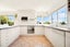 2/89 Aberdeen Road, Castor Bay, Auckland - Carousel 10