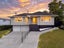 63 Tarawera Terrace, St Heliers, Auckland - Carousel 1