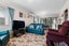 1/327 Great South Road, Papakura, Auckland - Carousel 17