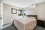 2/26 James Street, Bayview, Auckland - Carousel 15