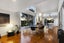 16A Renata Crescent, Te Atatu Peninsula, Auckland - Carousel 24