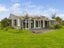 47 Tame Porati Street, Manakau, Manakau - Carousel 24