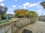 51 Tanner Street, Grasmere, Invercargill - Carousel 31