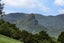 78 Wires Road, Hikutaia - Carousel 30