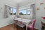 905 Southland Road, Raureka, Hastings - Carousel 3
