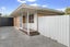 3/158 Arthur Street, Onehunga, Auckland - Carousel 2