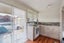 9 Grandview Road, Nawton, Hamilton - Carousel 4