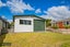 4 Wentworth Place, Kamo, Whangarei - Carousel 19