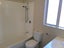 672C Ferry Road, Woolston, Christchurch - Carousel 9
