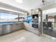 3 Kaimoana Street, Weymouth, Auckland - Carousel 5