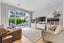 136 Queen Street, Northcote Point, Auckland - Carousel 3