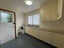 123 Fitzherbert Avenue, West End, Palmerston North - Carousel 2
