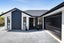 405D Carrington Street, Upper Vogeltown, New Plymouth - Carousel 2