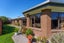 20 Kopara Street, Templeton, Christchurch - Carousel 16