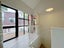 1/41 Howard Road, Northcote, Auckland - Carousel 6