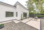 22A Wanganui Road, Marton - Carousel 3
