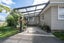 31 Cargill Street, Papakura, Papakura - Carousel 14