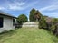 7 Greenwich Place, Rototuna, Hamilton - Carousel 8
