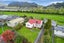 542 Great South Road, Huntly, Huntly - Carousel 1