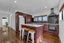 9 Waterloo Street, Howick, Auckland - Carousel 4