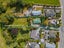 5A Mckenzie Street, Geraldine - Carousel 23