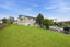 8 Slater Place, Te Puke, Te Puke - Carousel 2