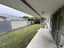 2B Seddon Crescent, Marewa, Napier - Carousel 15