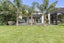 133 Raleigh Street, Brixton, Waitara - Carousel 2