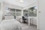 11 Musick Point Road, Bucklands Beach, Auckland - Carousel 20