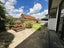 102B Shakespeare Street, Leamington, Cambridge - Carousel 10