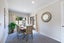 10B Lincoln Road, Henderson, Auckland - Carousel 13