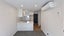 10/30 Bowater Place, Manurewa, Auckland - Carousel 3