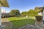 43 Tararua Terrace, Cloverlea, Palmerston North - Carousel 16