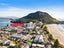 25/49 Maunganui Road, Mount Maunganui, Mount Maunganui - Carousel 3