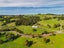 797C Waimate North Road, Waimate North, Kerikeri - Carousel 27