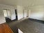 11 Edinburgh Street, Levin, Levin - Carousel 3