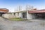 39G Konini Street, Inglewood, Inglewood - Carousel 1
