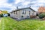 21 Waterford Drive, Winton, Winton - Carousel 11