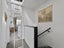 7/53 Champion Street, Edgeware, Christchurch - Carousel 16
