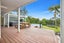 26 Maraetai Heights Road, Maraetai, Auckland - Carousel 1